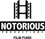 Notorious Productions Film Fund