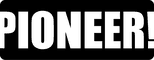 Pioneer Pictures