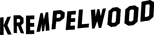 Krempelwood