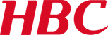 Hokkaido Broadcasting