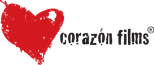 Corazón Films
