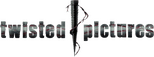 Twisted Pictures