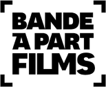Bande à Part Films