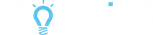 StoryFirst Media