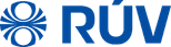 RÚV