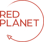 Red Planet Pictures