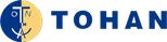 Tohan