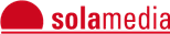 Sola Media