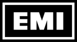 EMI Films