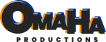 Omaha Productions