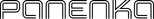 Panenka