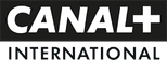 Canal+ International