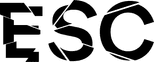 Electric Shadow Company