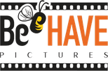 Beehave Pictures