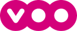 VOO