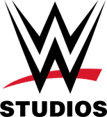 WWE Studios