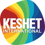 Keshet International