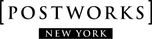Postworks New York
