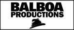 Balboa Productions