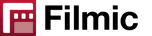 Filmic