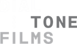 Dial Tone Films