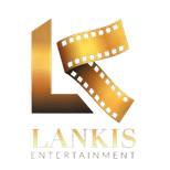 Lankis Entertainment