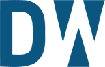 DW