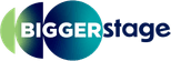 BiggerStage