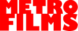 Metro Films