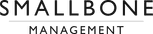 Smallbone Management