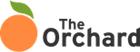 The Orchard