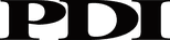 Pacific Data Images