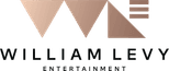 William Levy Entertainment