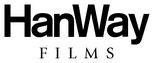 HanWay Films