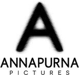 Annapurna Pictures