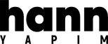 Hann Media