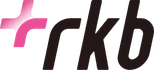 RKB Mainichi Broadcasting Corporation
