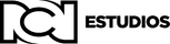 Estudios RCN