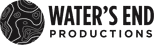 Water's End Productions
