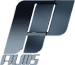 FP Films