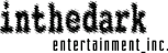 In The Dark Entertainment