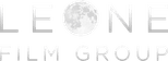 Leone Film Group