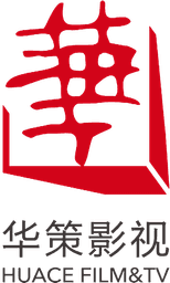 Huace Media