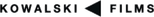 Kowalski Films