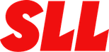 SLL
