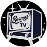 Sarnoff TV