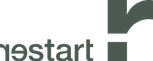 Restart