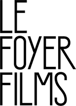 Le foyer films