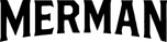 Merman