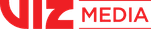 VIZ Media